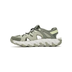 Sandaler Merrell