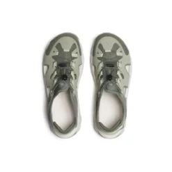 Sandaler Merrell