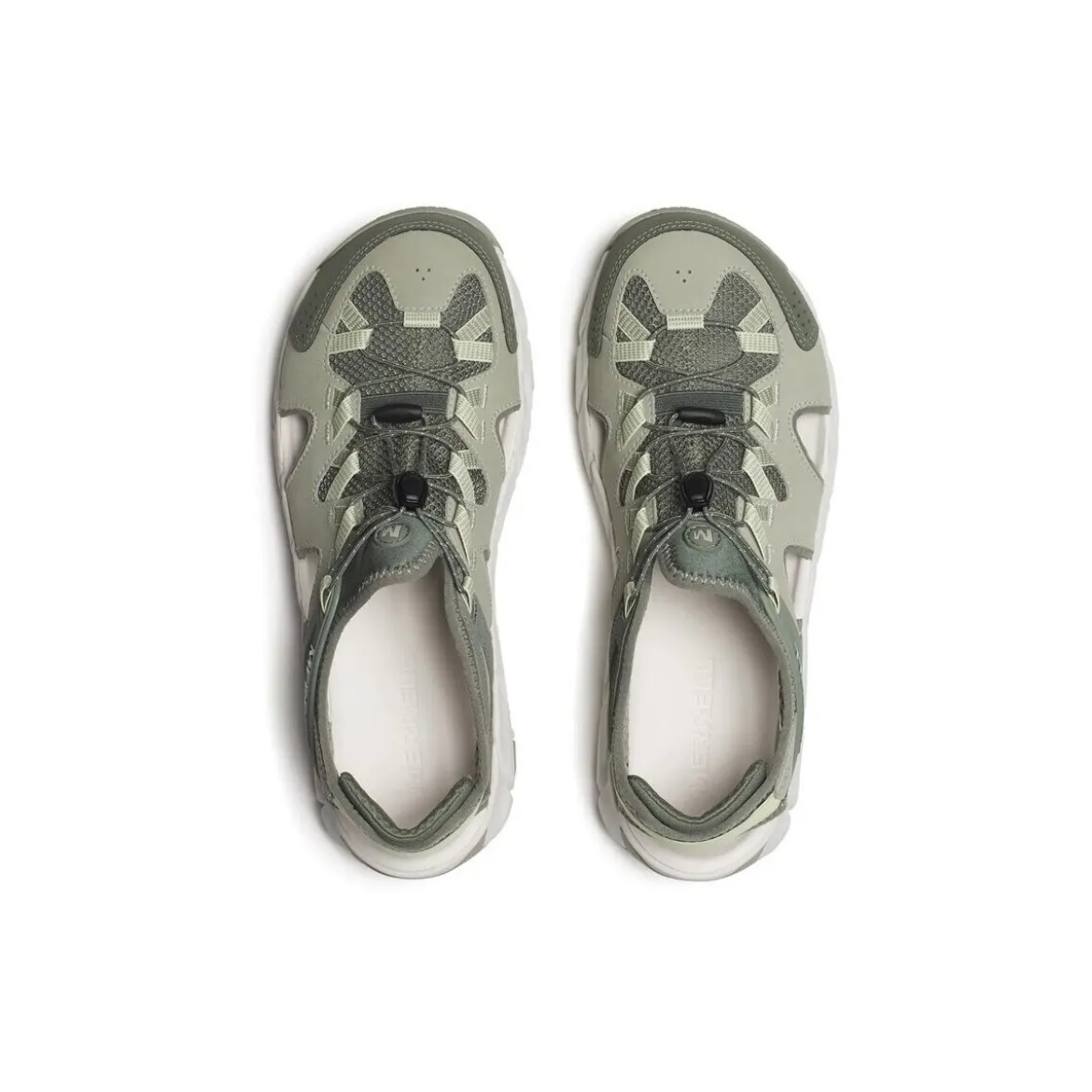 Sandaler Merrell