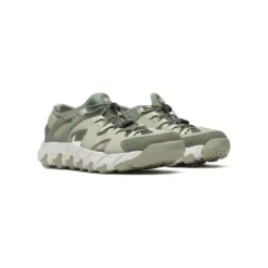 Sandaler Merrell