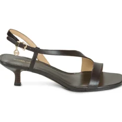Sandaler MICHAEL Michael Kors