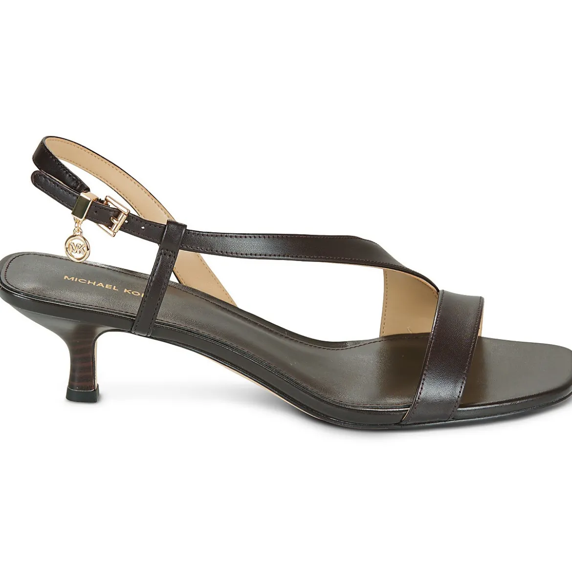 Sandaler MICHAEL Michael Kors