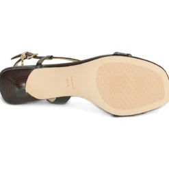 Sandaler MICHAEL Michael Kors