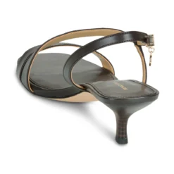 Sandaler MICHAEL Michael Kors