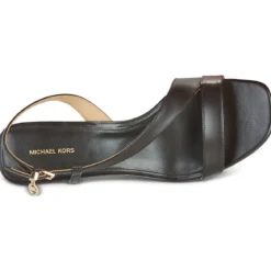 Sandaler MICHAEL Michael Kors