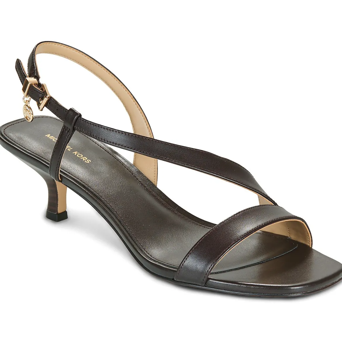 Sandaler MICHAEL Michael Kors