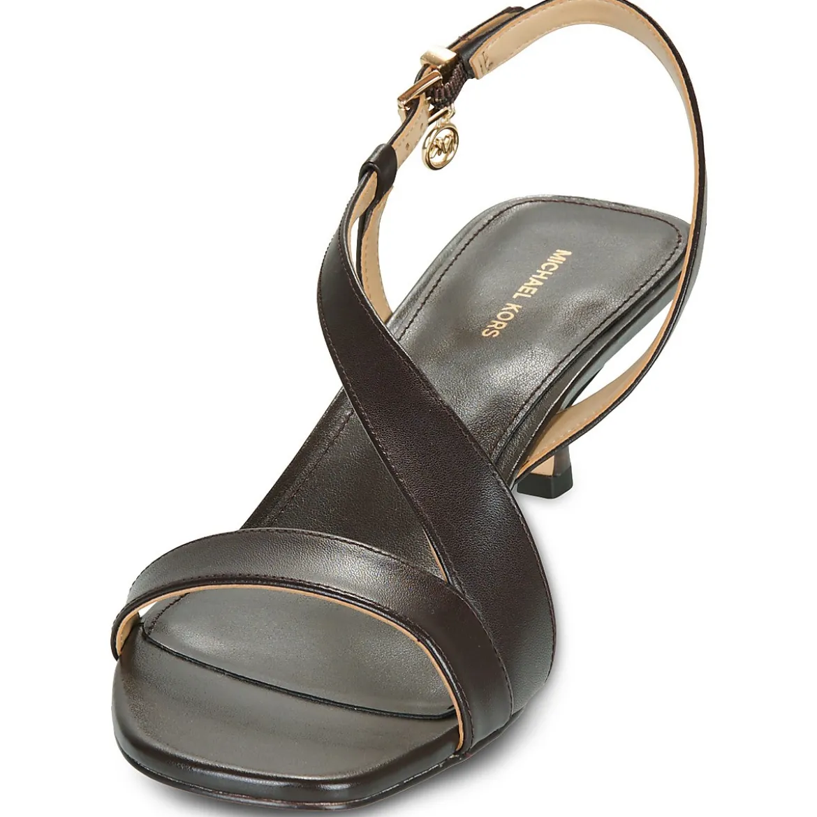 Sandaler MICHAEL Michael Kors