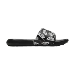 Sandaler Nike