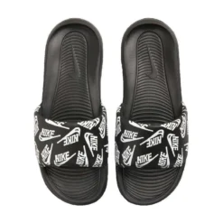 Sandaler Nike