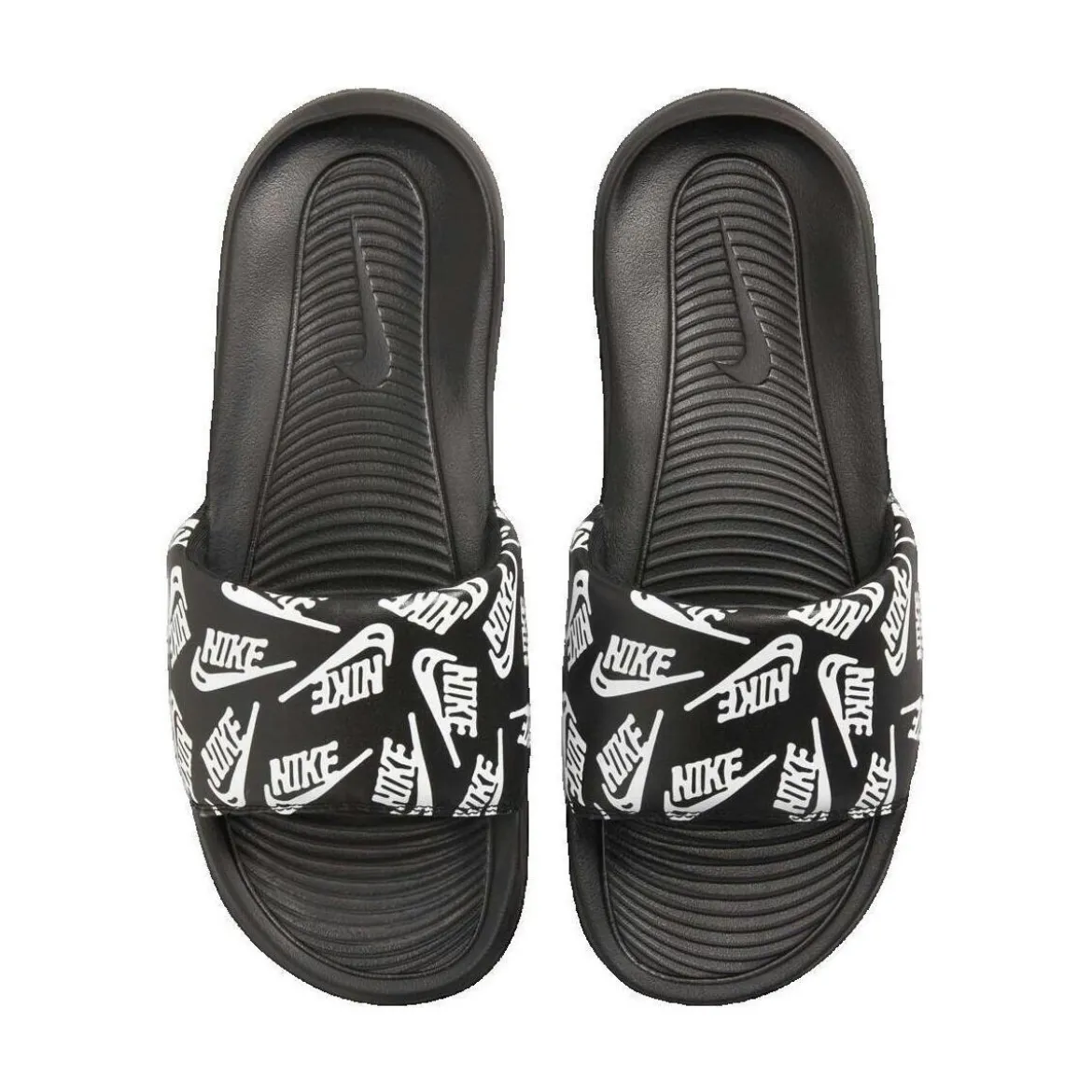 Sandaler Nike