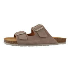 Sandaler Toni Pons