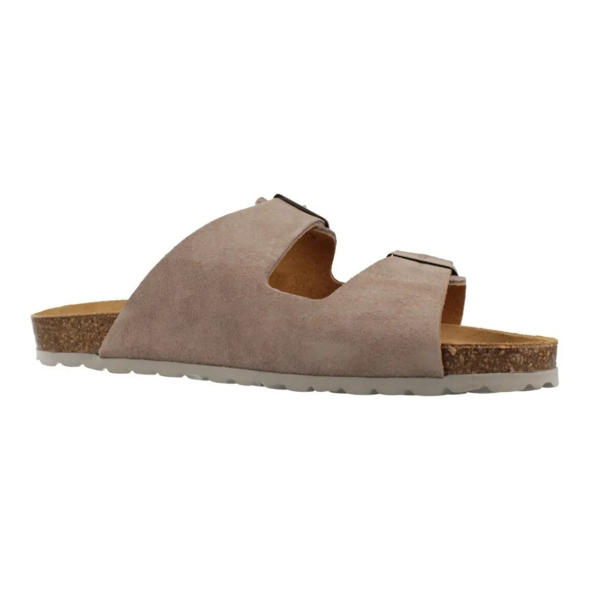 Sandaler Toni Pons