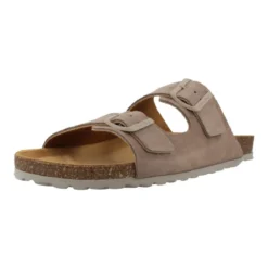 Sandaler Toni Pons