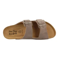 Sandaler Toni Pons