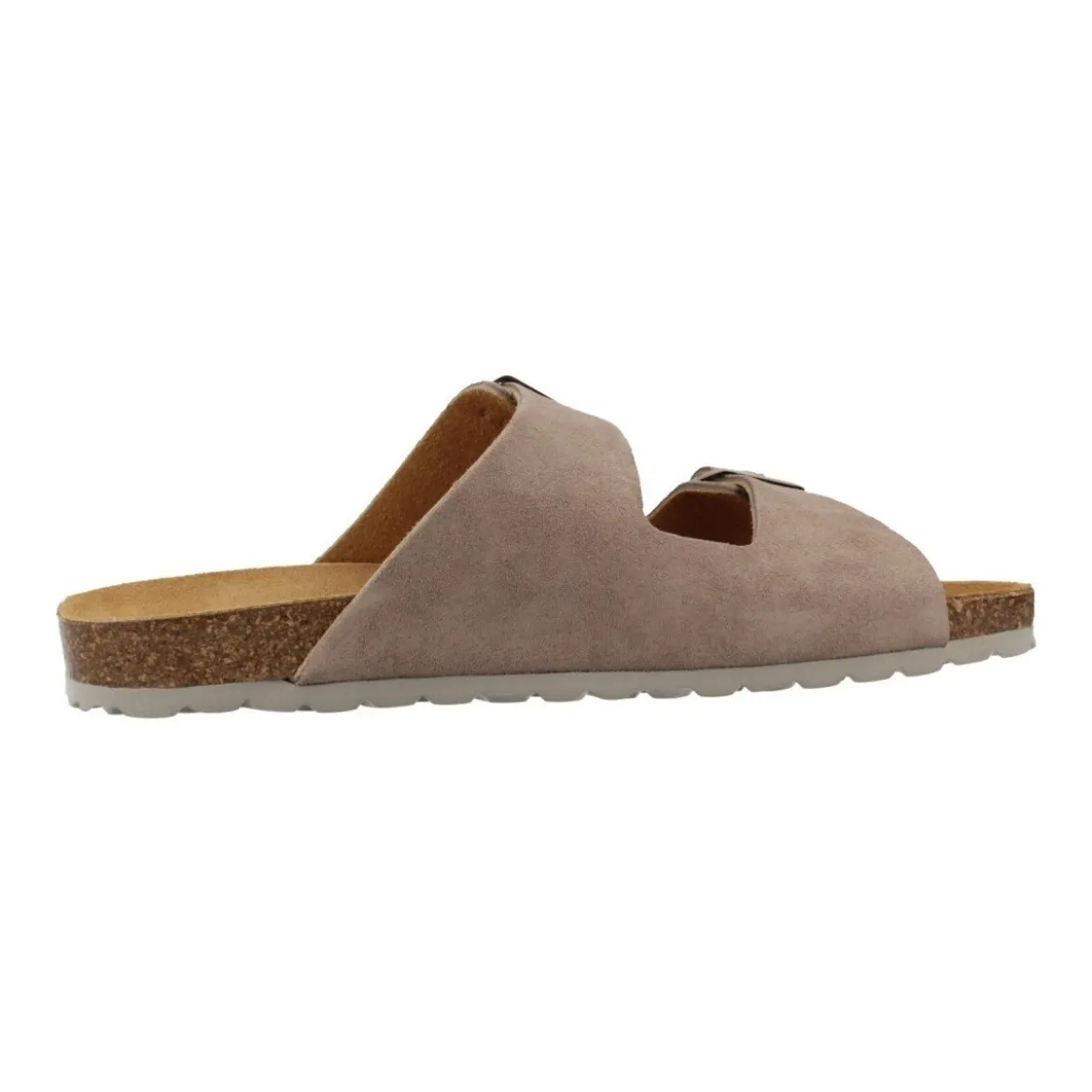 Sandaler Toni Pons