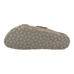 Sandaler Toni Pons