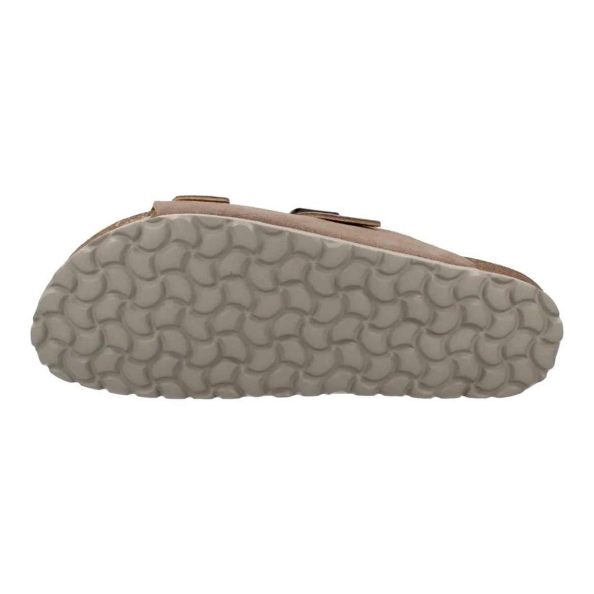 Sandaler Toni Pons