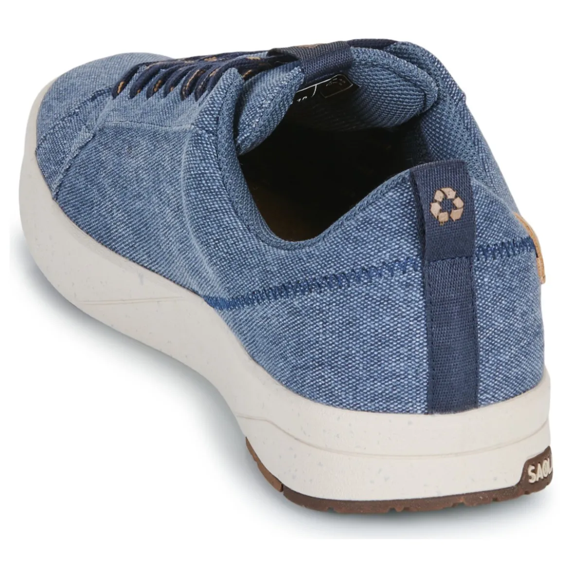 Saola CANNON CANVAS 2.0