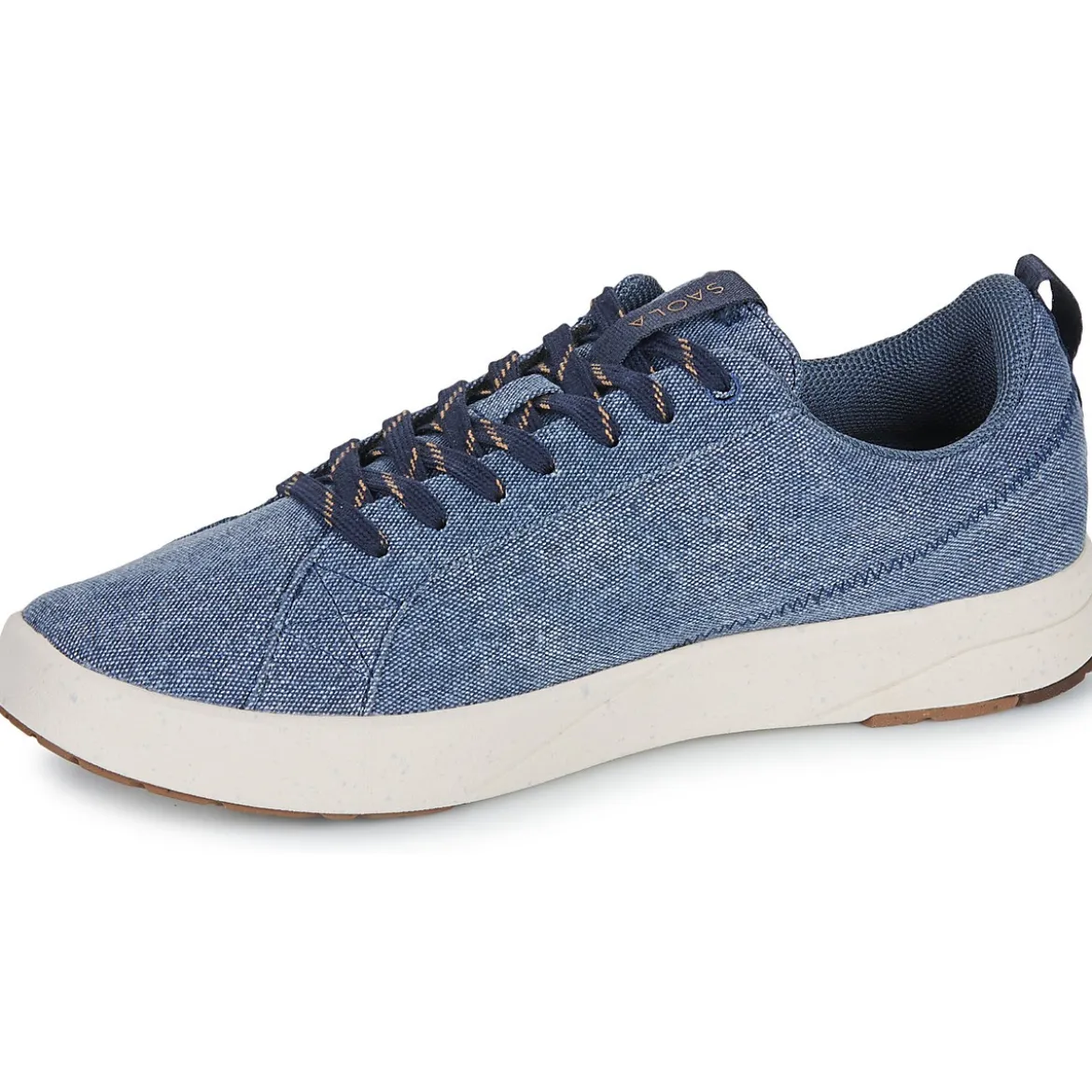 Saola CANNON CANVAS 2.0