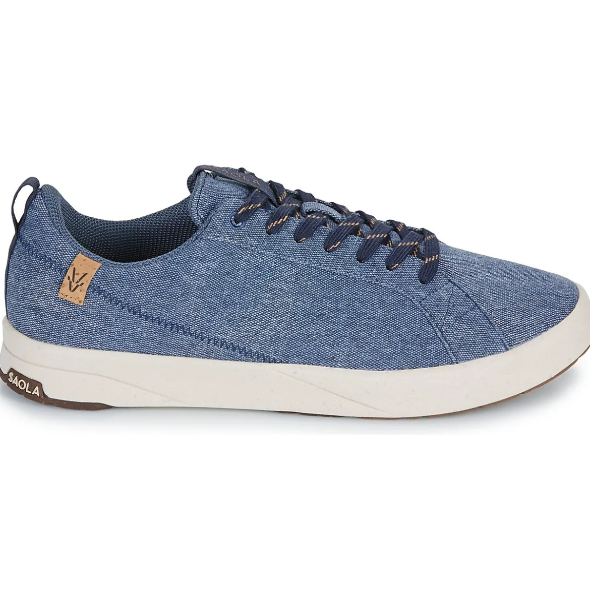 Saola CANNON CANVAS 2.0