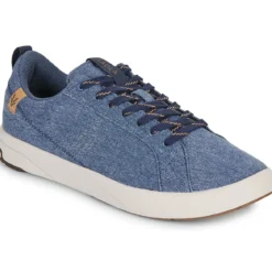 Saola CANNON CANVAS 2.0