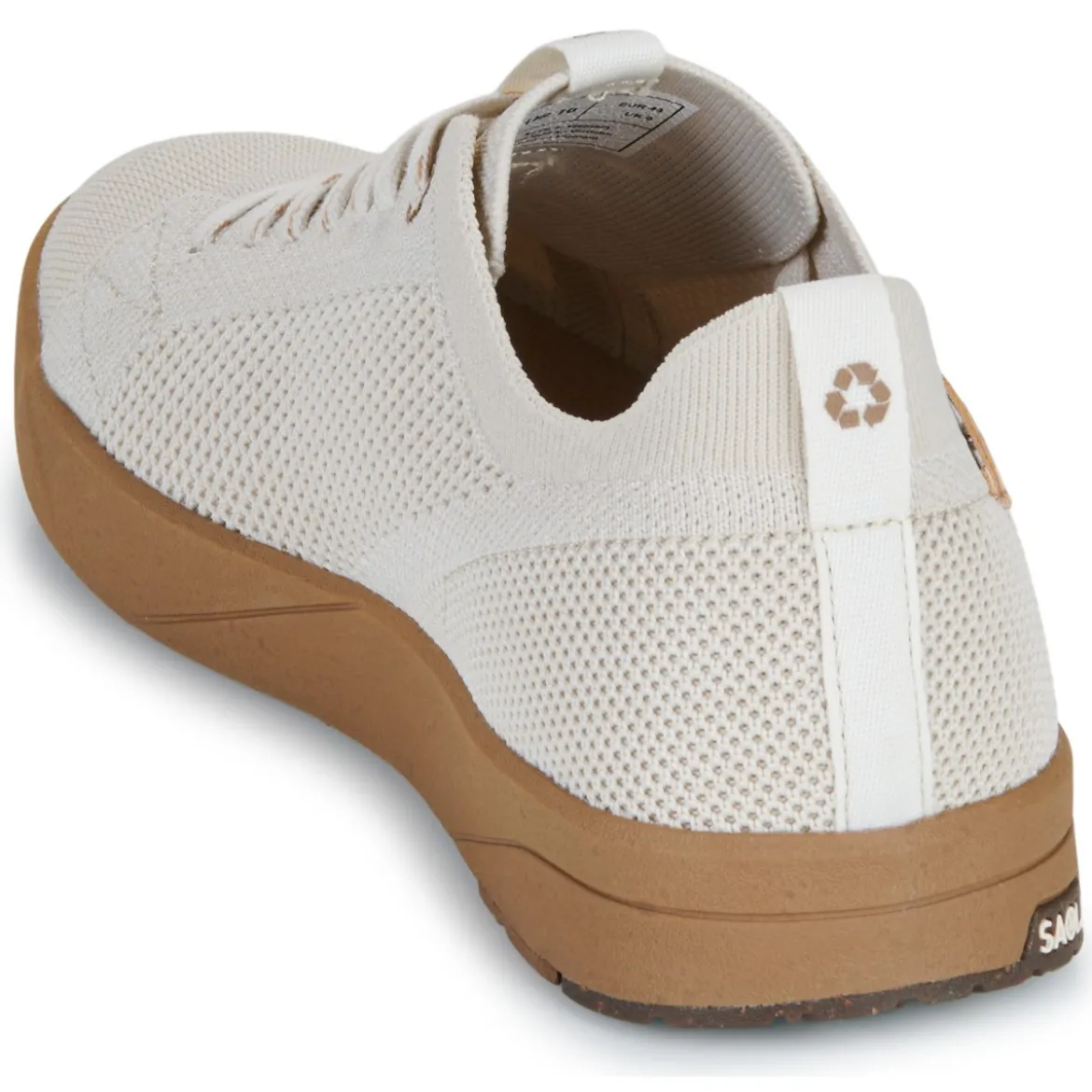 Saola CANNON KNIT 2.0