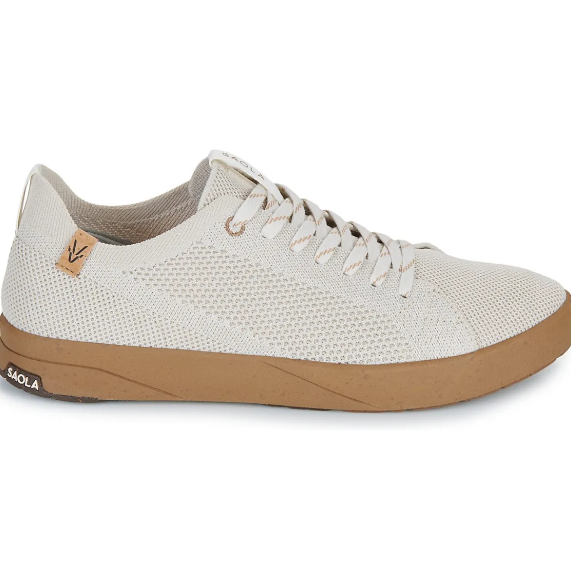 Saola CANNON KNIT 2.0