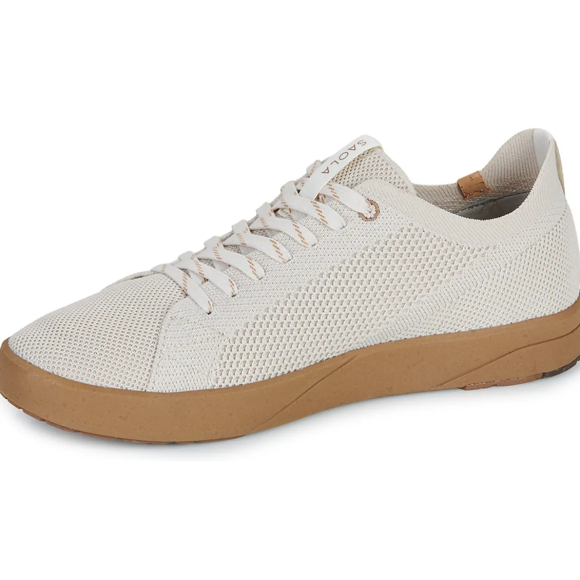 Saola CANNON KNIT 2.0