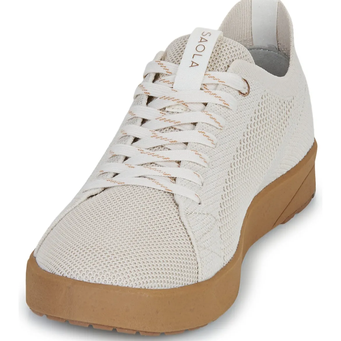 Saola CANNON KNIT 2.0
