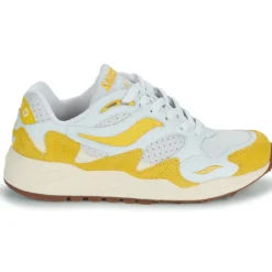 Saucony Grid