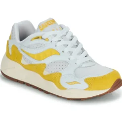 Saucony Grid