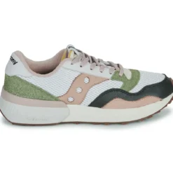 Saucony JAZZ