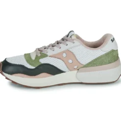 Saucony JAZZ