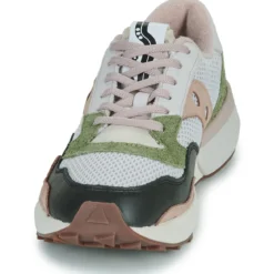 Saucony JAZZ