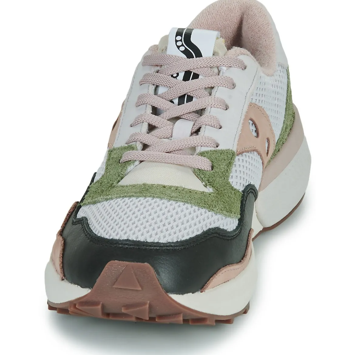 Saucony JAZZ