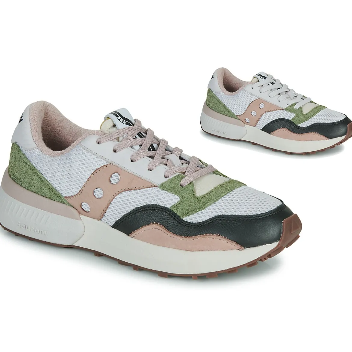 Saucony JAZZ