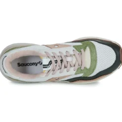 Saucony JAZZ