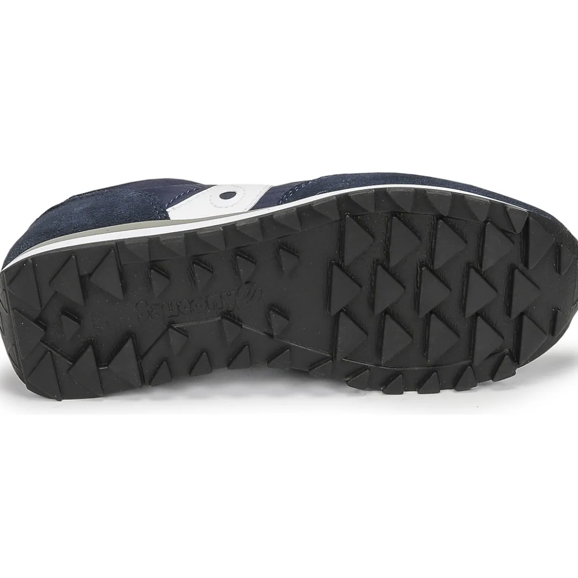 Saucony JAZZ ORIGINAL