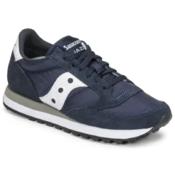 Saucony JAZZ ORIGINAL