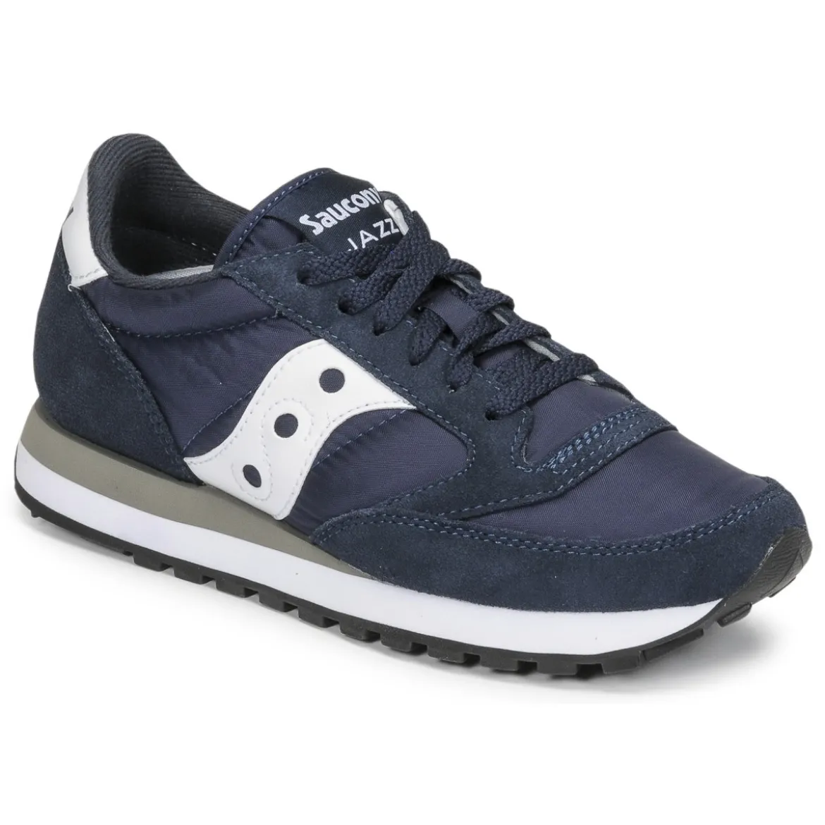 Saucony JAZZ ORIGINAL