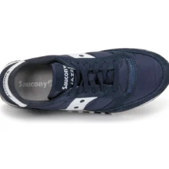 Saucony JAZZ ORIGINAL
