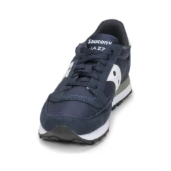 Saucony JAZZ ORIGINAL