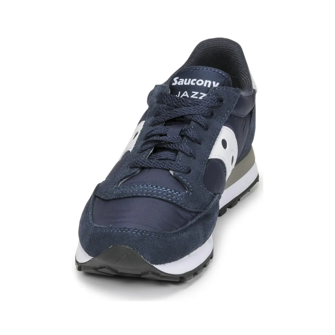 Saucony JAZZ ORIGINAL