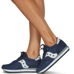 Saucony JAZZ ORIGINAL