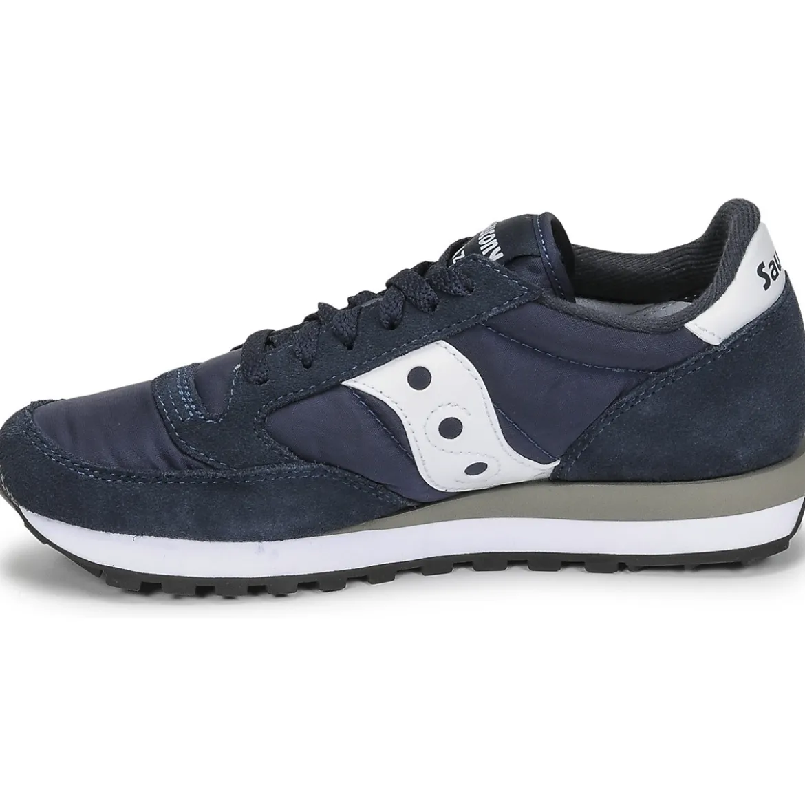 Saucony JAZZ ORIGINAL