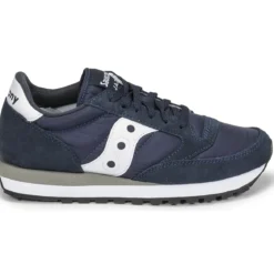 Saucony JAZZ ORIGINAL