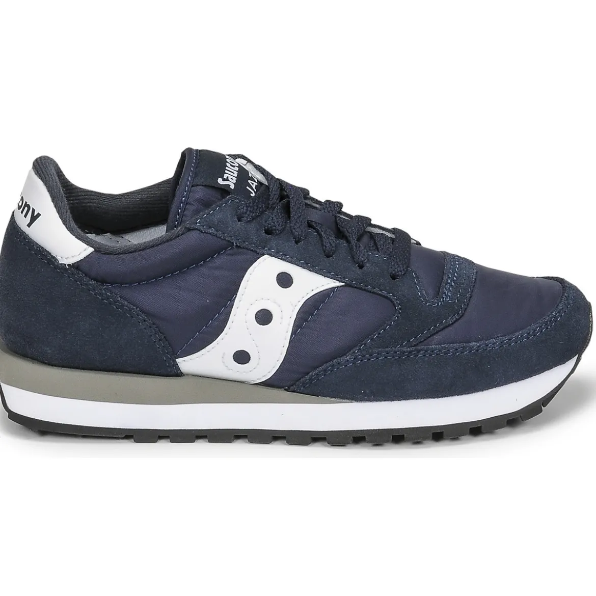 Saucony JAZZ ORIGINAL