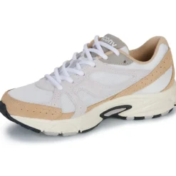 Saucony Ride Millennium