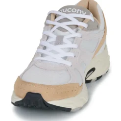 Saucony Ride Millennium