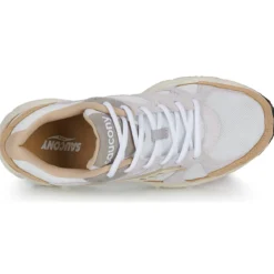 Saucony Ride Millennium